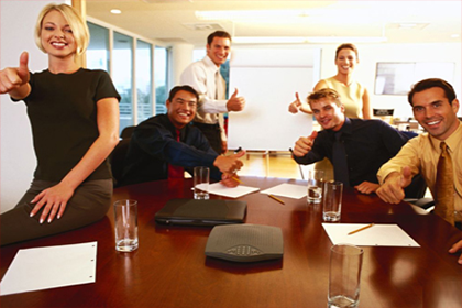 法院会否判决欠款需一次性偿还？